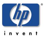 servicio tecnico de monitores HP