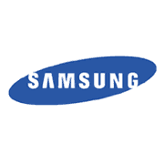 servicio tecnico de monitores Samsung