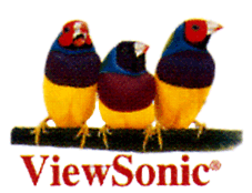 servicio tecnico de monitores Viewsonic
